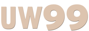 IN.NET